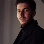 Anglais, Français, mathématiques